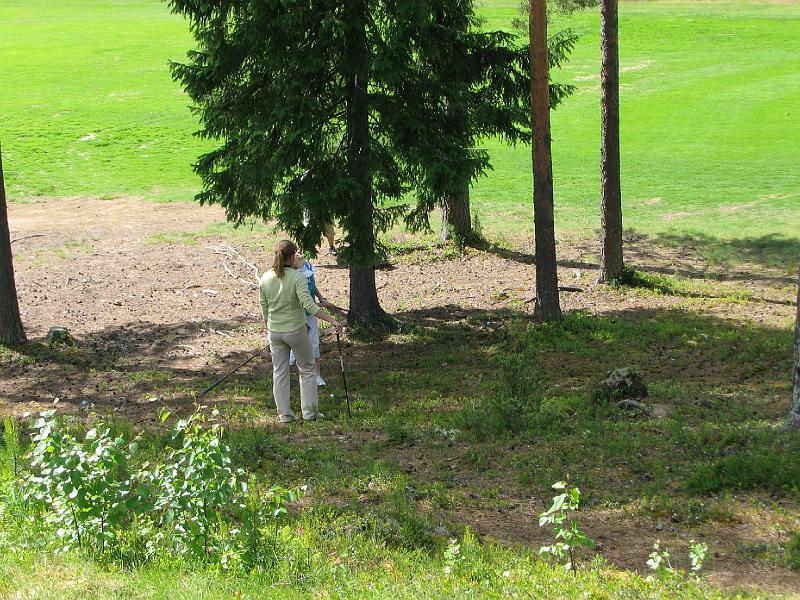 golf1 009.jpg